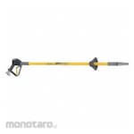 GUARDAIR Air Excavation Tool