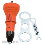 KODENKI Rivet Gun Adaptor