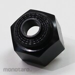 LOBSTER (Lobster/Shrimp Brand/Lobtex) EN410 nosepiece 6mm