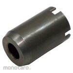 LOBSTER Riveter parts