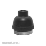 Mesin HL Kepala CT11