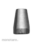 Mesin HL Nozzle Air Riverter