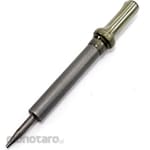 NITTO KOHKI Rivet Punch 1025