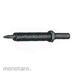 NITTO KOHKI Rivet Removing Punch