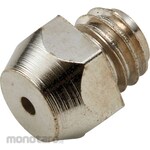 TRUSCO Nosepiece for air riveter