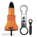 Wipro Adaptor Riveter