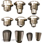 monotaro Replacement Parts For Air Riveter Mccp-500M