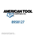 American Tool Gasket 517Aw26