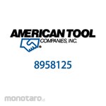 American Tool Gasket 527Aw14