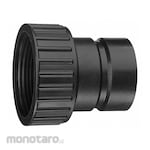 DEWALT Dust Extractor Attachment