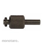 DEWALT QDC Mandrel Small