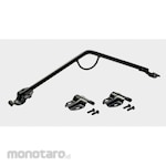 Honda Motor Hanger kit