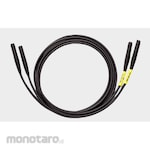 Honda Motor Parallel Connection Cable