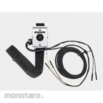 Honda Motor Parallel Operation Connection Kit