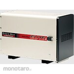 Honda Motor Soundproof box for generator