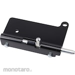 Honda Motor Wheel Stopper
