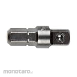 METABO Connector