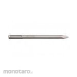 METABO SDS-Max Toothed Chisel