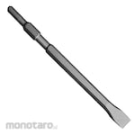 TJAP MATA Pahat Electric Hammer