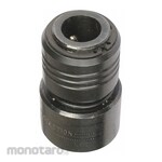 WESTWARD Chisel Retainer