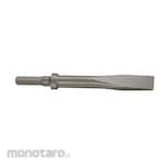 WESTWARD Chisel