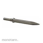 WESTWARD Moil Point Chisel
