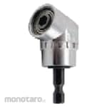 Wipro Adaptor Mata Obeng