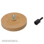 MASTER AIR Flat Eraser Pad