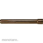 MIGHT Collet