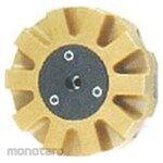MRA Air Remove Sander Option Part