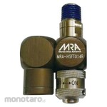 MRA Air Swivel Joint
