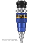 Max Air Pressure Regulator