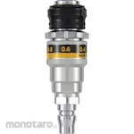 Max Air Pressure Regulator