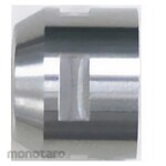 NAKANISHI Collet Nut