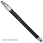 NITTO KOHKI Air Hose Assy