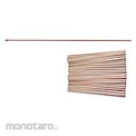 NITTO KOHKI Beryllium Needle Non Spark