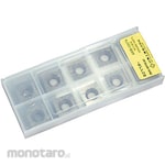 NITTO KOHKI Chip 12.7 Angle Assembly