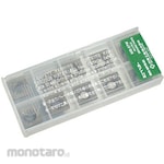 NITTO KOHKI Chip 12.7 Square Hole Assembly