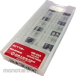 NITTO KOHKI Chip 9.525 Angle Assy