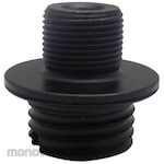 NITTO KOHKI Chisel Guide