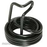 NITTO KOHKI Chisel Spring