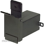 NITTO KOHKI Dust Box Assembly