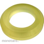 NITTO KOHKI Front Cushion