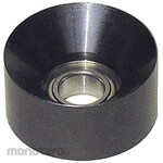 NITTO KOHKI Guide Sleeve Ø 24 Assy