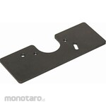 NITTO KOHKI Linear Plate Assembly