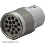NITTO KOHKI Needle Supporter JT-16