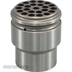 NITTO KOHKI Needle Supporter for JEX-24