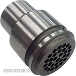 NITTO KOHKI Needle Supporter for JT-20 2mm