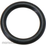 NITTO KOHKI O-ring AS568A-012/B-20N・NB