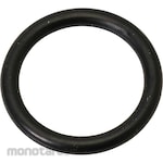 NITTO KOHKI O-ring JASO-1012 NBR/MAH-05/16